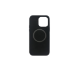 eSTUFF ES67150008 mobile phone case Cover Black