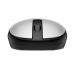 HP 240 Pike Silver Bluetooth Mouse