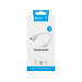 Sandberg USB-C to USB 3.0 Converter