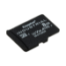 Kingston Technology 8GB microSDHC Industrial C10 A1 pSLC Card Single Pack w/o Adapter