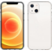 eSTUFF ES67100036-BULK mobile phone case Cover Transparent