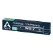 ARCTIC MX-7 - ULTIMATE Performance Thermal Paste