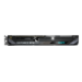 GIGABYTE GeForce RTX 5060 GAMING OC 8G Graphics Card - 8GB GDDR7, 128bit, PCI-E 5.0, 2595 MHz Core Clock, 3 x DisplayPort, 1 x HDMI, GV-N5060GAMING OC-8GD