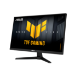 ASUS TUF Gaming VG249Q5A computer monitor 60.5 cm (23.8") 1920 x 1080 pixels Full HD LCD Black