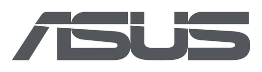 ASUS 90MA0000-P00440 computer case part Other
