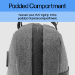 HP Prelude 15.6-inch Laptop Bag