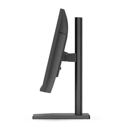 Hannspree HP241CJB computer monitor 60.5 cm (23.8") 1920 x 1080 pixels Full HD LED Black