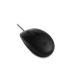 HP 128 Laser Wired Mouse
