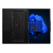 Lenovo ThinkPad P14s Gen 6 (Intel) Intel Core Ultra 9 285H Mobile workstation 36.8 cm (14.5") WQXGA 32 GB DDR5-SDRAM 1 TB SSD Wi-Fi 7 (802.11be) Windows 11 Pro English Black