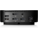 HP USB-C/A Universal Dock G2