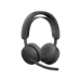 Logitech Zone Wireless 2 ES Headset Head-band Business/Everyday USB Type-C Bluetooth Graphite