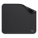 Logitech Mouse Pad