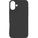 eSTUFF ES67101050-BULK mobile phone case Cover Black