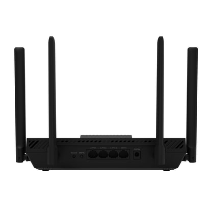 ASUS RT-BE50