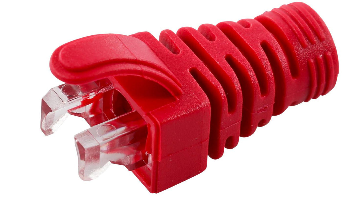 Microconnect CONB65R networking cable