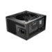 be quiet! Pure Power 13 M | 1000W power supply unit 20+4 pin ATX ATX Black