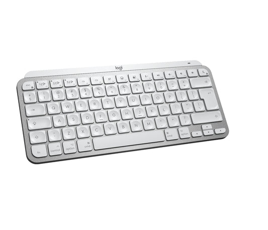 Logitech Master MX Keys Mini for Mac