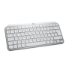 Logitech Master MX Keys Mini for Mac