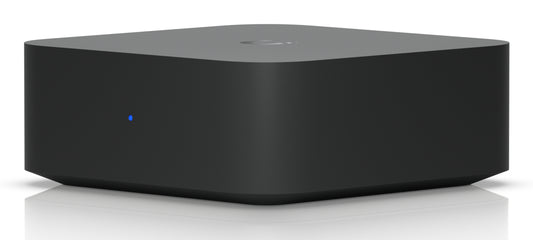 Ubiquiti UPL-PORT-B Networking