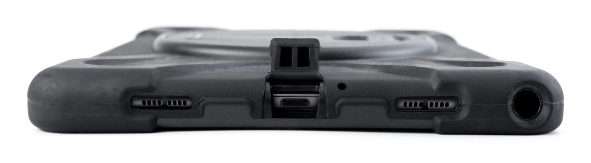 Techair TAXSGA037 Samsung Tab A9+ 11" Rugged Case