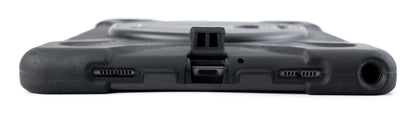 Techair TAXSGA037 Samsung Tab A9+ 11" Rugged Case