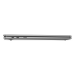 DELL Latitude 5455 Copilot+ PC Snapdragon X1P-42-100 Laptop 35.6 cm (14") Full HD+ 16 GB LPDDR5x-SDRAM 512 GB SSD Wi-Fi 7 (802.11be) Windows 11 Pro Grey UK English