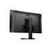 AOC B3 27B3CF2 computer monitor 68.6 cm (27") 1920 x 1080 pixels Full HD LED Black