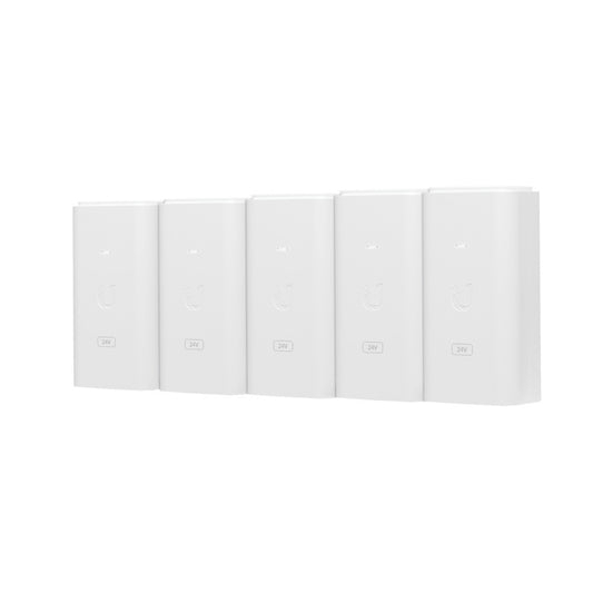 Ubiquiti POE-24-24W Networking