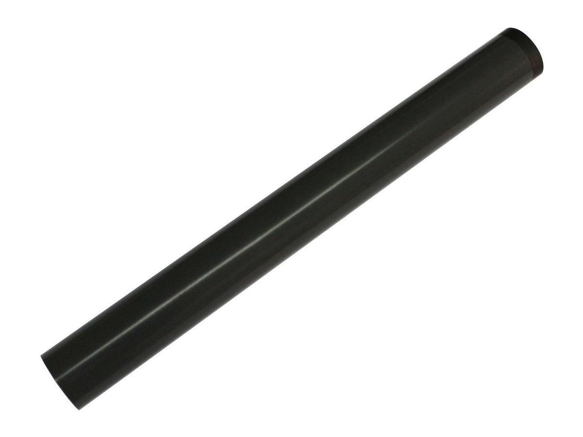 CoreParts MSP8416 printer/scanner spare part/accessory 1 pc(s)