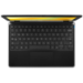 Acer Chromebook 311 (C725) - MediaTek Kompanio 540, 4GB RAM, 64GB, 11.6" HD display, Chrome OS