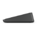 Logitech Tap IP
