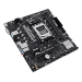 ASUS PRIME A620M-K AMD A620 Socket AM5 micro ATX