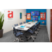 Logitech Group