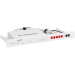 Rackmount.IT RM-FR-T21 rack accessory Firewall rack mount