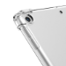 eSTUFF ES680208-BULK tablet case Cover Transparent