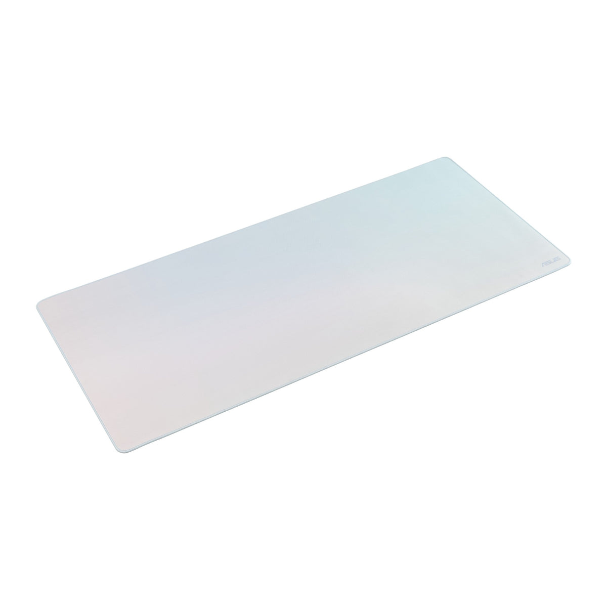 ASUS PS102 MOUSE PAD/9040 Pearl