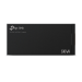 TP-Link Omada PoE++ Injector Adapter