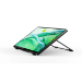 Hannspree HT240CUA computer monitor 60.5 cm (23.8") 1920 x 1080 pixels Full HD LED Touchscreen Black