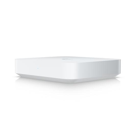 Ubiquiti Gateway Max (XGMAXUK)