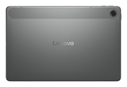 Lenovo Tab 4G Mediatek 128 GB 25.6 cm (10.1") 4 GB Wi-Fi 5 (802.11ac) Android 14 Grey