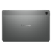 Lenovo Tab 4G Mediatek 128 GB 25.6 cm (10.1") 4 GB Wi-Fi 5 (802.11ac) Android 14 Grey