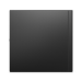 Lenovo ThinkCentre M70q Gen 5 Intel® Core™ i5 i5-14400T 16 GB DDR5-SDRAM 512 GB SSD Windows 11 Pro Mini PC Black