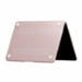 eSTUFF MacBook Neo 13 Blush Frosted Hard Case 33.8 cm (13.3") Hardshell case