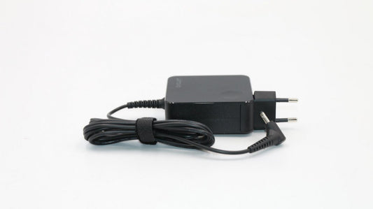 Lenovo AC Adapter 20V 65W includes power cable