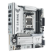 ASUS TUF GAMING B850M-PLUS WIFI7 W AMD B850 Socket AM5 micro ATX