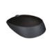 Logitech M170 Wireless Mouse