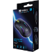 Sandberg LightFlow 6D Gamer Mouse