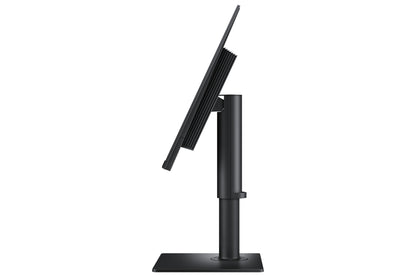 Samsung 24" S40GD Full HD Monitor