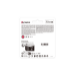 Kingston Technology 64GB microSDXC Canvas Select Plus Gen3 100MB/s A1 Card + Adapter