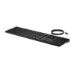 HP Wired Desktop 320K Keyboard